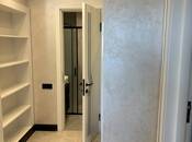 Satılır 3 otaqlı yeni tikili 78 m², Bakıxanov q., photo 6 from 7