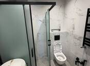 Satılır 3 otaqlı yeni tikili 78 m², Bakıxanov q., photo 7 from 7