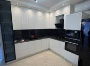 Satılır 3 otaqlı yeni tikili 78 m², Bakıxanov q., photo 1 from 7