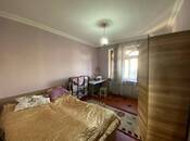 Продаётся 3-комн. вторичка 80 м², пос. Ени Гюнешли, photo 5 from 8