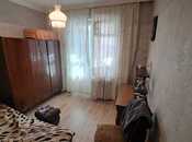Satılır 4 otaqlı köhnə tikili 100 m², Xalqlar Dostluğu m., photo 8 from 8