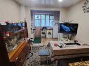 Satılır 4 otaqlı köhnə tikili 100 m², Xalqlar Dostluğu m., photo 4 from 8