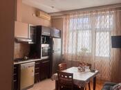 Продаётся 3-комн. новостройка 120 м², м. Элмляр Академиясы, photo 6 from 8