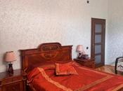 Продаётся 3-комн. новостройка 120 м², м. Элмляр Академиясы, photo 8 from 8