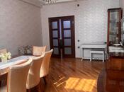 Продаётся 3-комн. новостройка 120 м², м. Элмляр Академиясы, photo 4 from 8