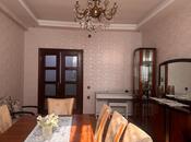 Продаётся 3-комн. новостройка 120 м², м. Элмляр Академиясы, photo 3 from 8