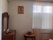 Продаётся 3-комн. новостройка 120 м², м. Элмляр Академиясы, photo 7 from 8