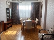 Продаётся 3-комн. новостройка 120 м², м. Элмляр Академиясы, photo 2 from 8