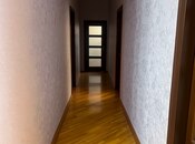 Продаётся 3-комн. новостройка 120 м², м. Элмляр Академиясы, photo 1 from 8