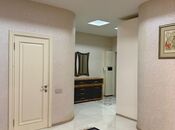 Satılır 3 otaqlı yeni tikili 157 m², Şah İsmayıl Xətai m., photo 8 from 8