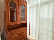 Satılır 3 otaqlı yeni tikili 157 m², Şah İsmayıl Xətai m., photo 6 from 8