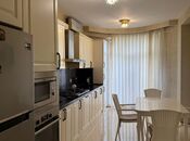 Satılır 3 otaqlı yeni tikili 157 m², Şah İsmayıl Xətai m., photo 7 from 8