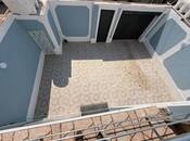 Satılır 4 otaqlı həyət evi/bağ evi 140 m², Binə q., photo 4 from 8