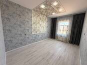 Satılır 4 otaqlı həyət evi/bağ evi 140 m², Binə q., photo 7 from 8