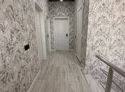 Satılır 4 otaqlı həyət evi/bağ evi 140 m², Binə q., photo 6 from 8