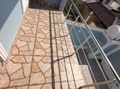Satılır 4 otaqlı həyət evi/bağ evi 140 m², Binə q., photo 5 from 8
