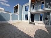 Satılır 4 otaqlı həyət evi/bağ evi 140 m², Binə q., photo 3 from 8
