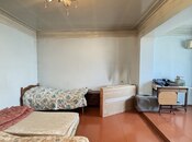 Продается 4-комн. дом/дача 210 м², м. Насими, photo 8 from 8