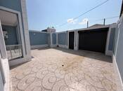 Satılır 4 otaqlı həyət evi/bağ evi 140 m², Binə q., photo 2 from 8