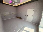 Satılır 4 otaqlı həyət evi/bağ evi 140 m², Binə q., photo 8 from 8