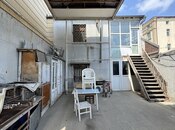 Продается 4-комн. дом/дача 210 м², м. Насими, photo 6 from 8