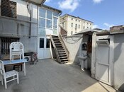 Продается 4-комн. дом/дача 210 м², м. Насими, photo 1 from 8