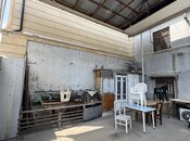 Продается 4-комн. дом/дача 210 м², м. Насими, photo 5 from 8