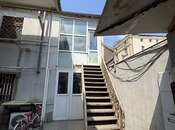 Продается 4-комн. дом/дача 210 м², м. Насими, photo 7 from 8