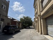 Продается 4-комн. дом/дача 210 м², м. Насими, photo 4 from 8