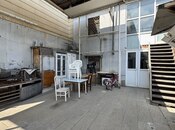 Продается 4-комн. дом/дача 210 м², м. Насими, photo 3 from 8