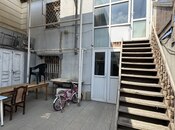 Продается 4-комн. дом/дача 210 м², м. Насими, photo 2 from 8