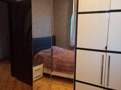 Продаётся 5-комн. дом/дача 210 м², Абшеронcкий  р., photo 8 from 8