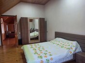 Продаётся 5-комн. дом/дача 210 м², Абшеронcкий  р., photo 3 from 8