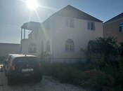 Продаётся 5-комн. дом/дача 210 м², Абшеронcкий  р., photo 1 from 8