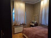 Продаётся 5-комн. дом/дача 210 м², Абшеронcкий  р., photo 7 from 8