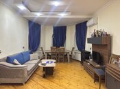 Продаётся 5-комн. дом/дача 210 м², Абшеронcкий  р., photo 5 from 8
