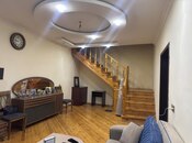 Продаётся 5-комн. дом/дача 210 м², Абшеронcкий  р., photo 6 from 8