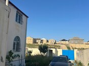 Продаётся 5-комн. дом/дача 210 м², Абшеронcкий  р., photo 2 from 8