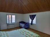 Продаётся 5-комн. дом/дача 210 м², Абшеронcкий  р., photo 4 from 8