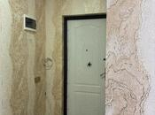 Сдаётся 2-комн. новостройка 55 м², м. Ази Асланов, photo 1 from 8
