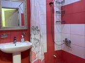 Сдаётся 2-комн. новостройка 55 м², м. Ази Асланов, photo 8 from 8