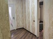 Сдаётся 2-комн. новостройка 55 м², м. Ази Асланов, photo 2 from 8