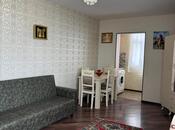 Сдаётся 2-комн. новостройка 55 м², м. Ази Асланов, photo 4 from 8