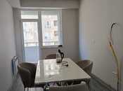 Продаётся 3-комн. новостройка 89 м², м. 20 января, photo 1 from 5