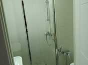 Продаётся 3-комн. новостройка 89 м², м. 20 января, photo 5 from 5