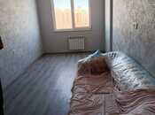 Продаётся 3-комн. новостройка 89 м², м. 20 января, photo 3 from 5
