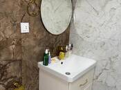 Продаётся 3-комн. вторичка 68 м², пос. Аг шехер, photo 7 from 8