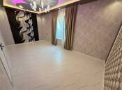 Satılır 4 otaqlı həyət evi/bağ evi 130 m², Binə q., photo 7 from 8