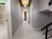 Satılır 4 otaqlı həyət evi/bağ evi 130 m², Binə q., photo 6 from 8