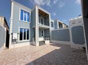 Satılır 4 otaqlı həyət evi/bağ evi 130 m², Binə q., photo 1 from 8